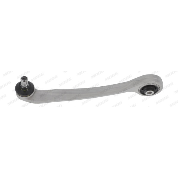 Triangle De Suspension Moog Vo-tc-4000