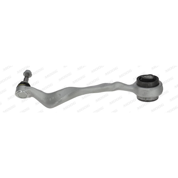 Triangle De Suspension Moog Bm-tc-3732