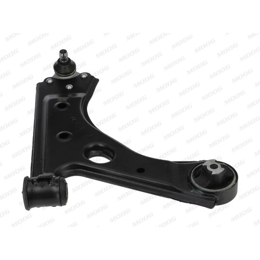 Triangle De Suspension Moog Fi-wp-3958