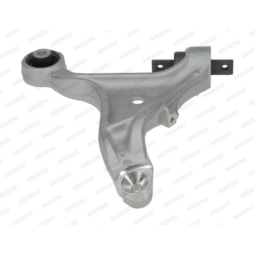 Triangle De Suspension Moog Vv-wp-0379