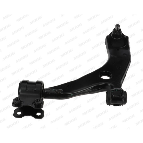 Triangle De Suspension Moog Md-wp-4426