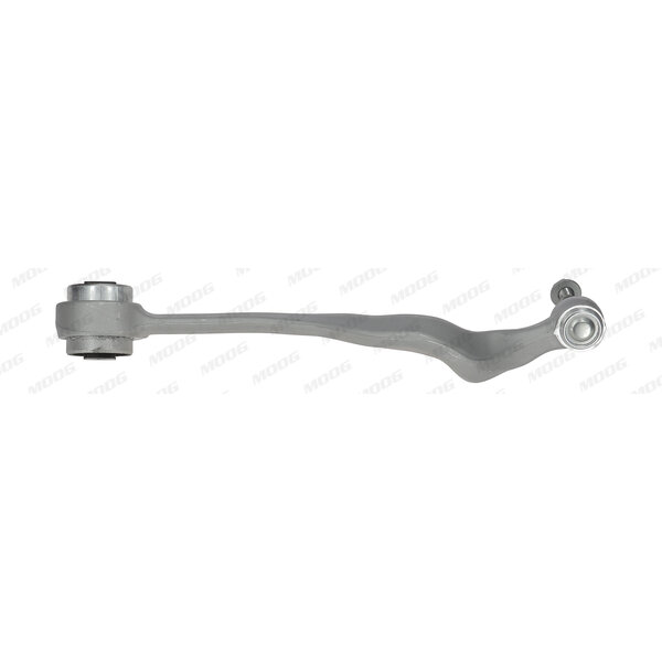 Triangle De Suspension Moog Bm-tc-0476