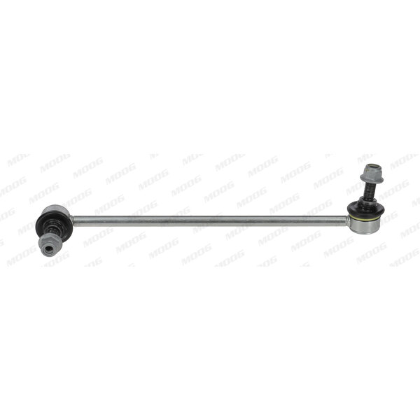 Biellette Barre Stabilisatrice Moog Hy-ls-7081