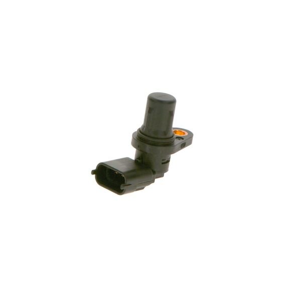 Rotule De Direction Intérieure Febi-Bilstein 22479 - Barre De Connexion Renault Megane