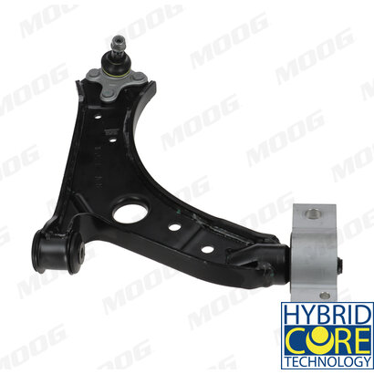 Triangle De Suspension Moog Vo-wp-1861