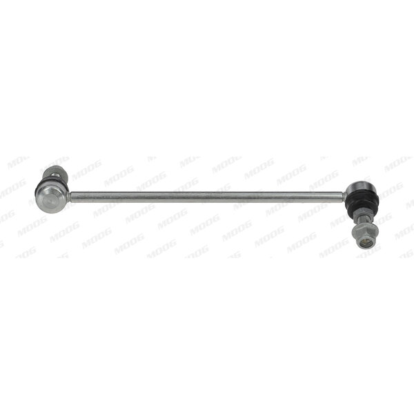 Biellette Barre Stabilisatrice Moog Ni-ls-7227