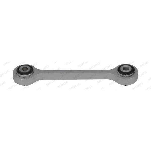 Biellette Barre Stabilisatrice Moog Vo-ls-3053