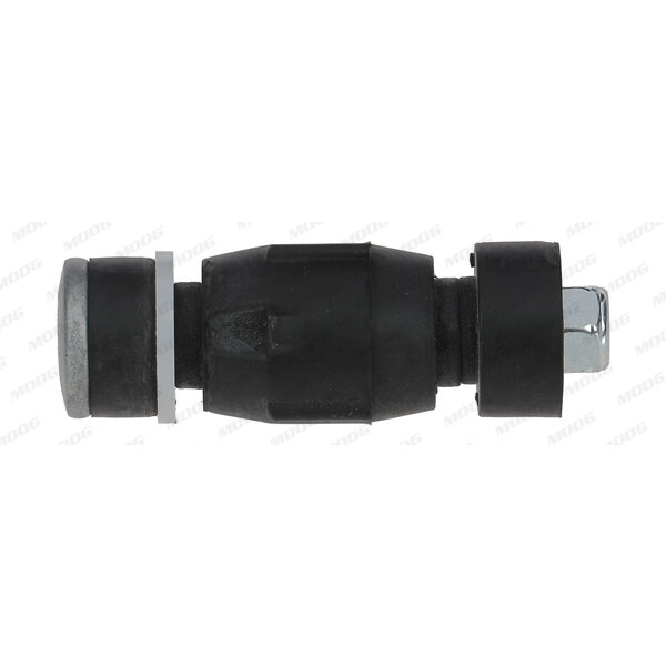 Biellette Barre Stabilisatrice Moog Re-ls-5740