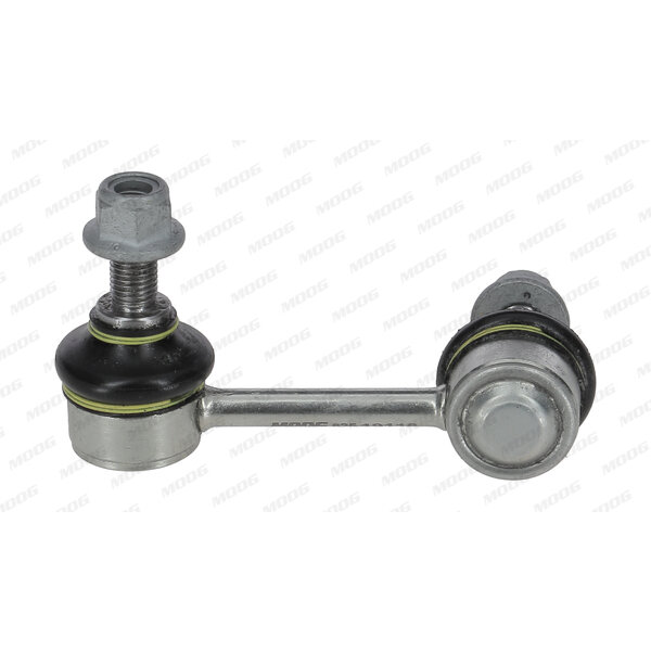 Biellette Barre Stabilisatrice Moog Pe-ls-7424