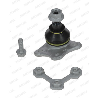Rotule De Suspension Moog Vo-bj-8288