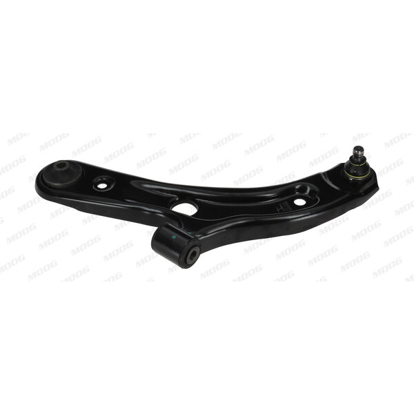 Triangle De Suspension Moog Sz-wp-5083