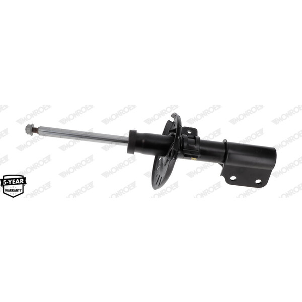 1 Amortisseur Monroe G8311