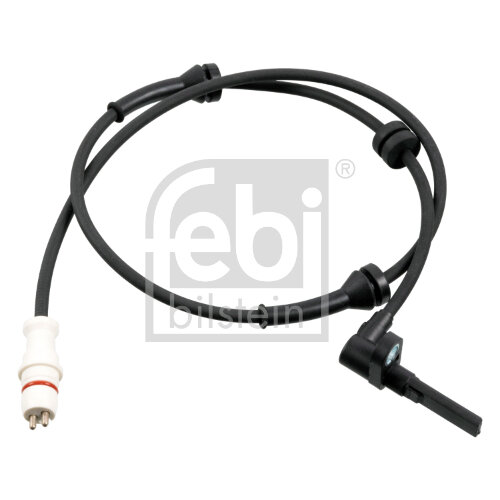Capteur Abs Febi 176667