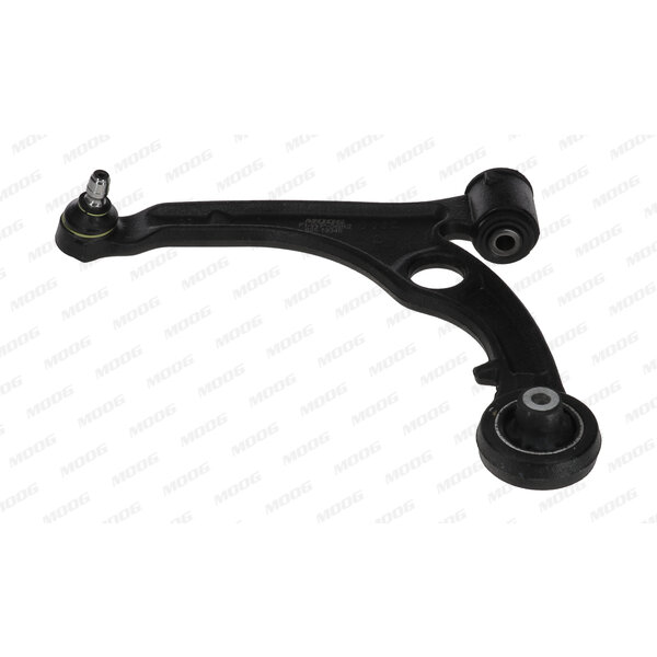 Triangle De Suspension Moog Fi-wp-5692