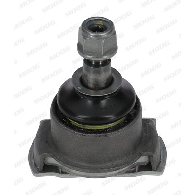 Rotule De Suspension Moog Bm-bj-4346