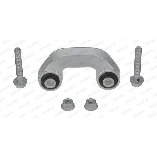 Biellette Barre Stabilisatrice Moog Vo-ls-0357