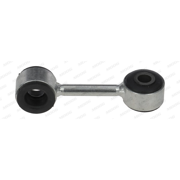 Biellette Barre Stabilisatrice Moog Vo-ls-1087