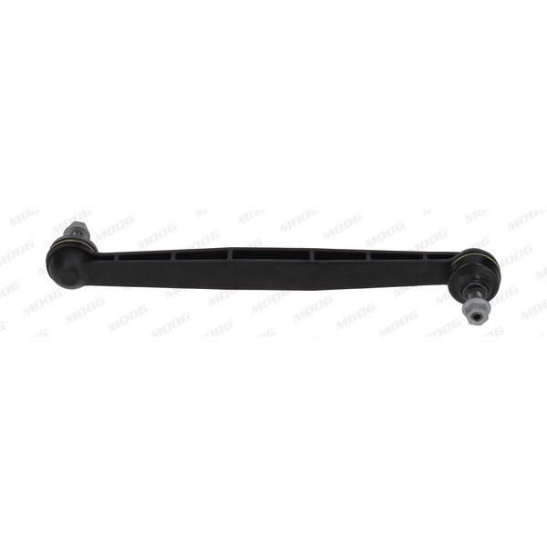 Biellette Barre Stabilisatrice Moog Pe-ds-6970