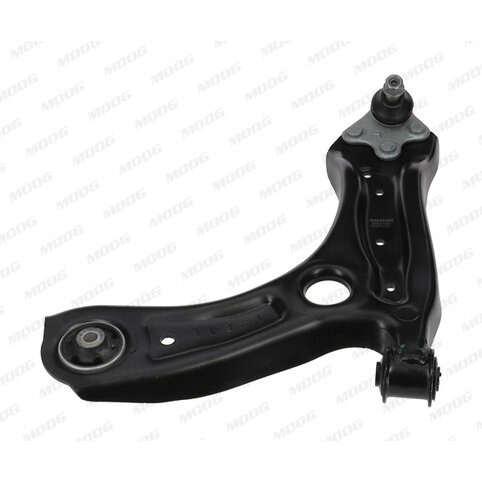 Triangle De Suspension Moog Vo-wp-8853