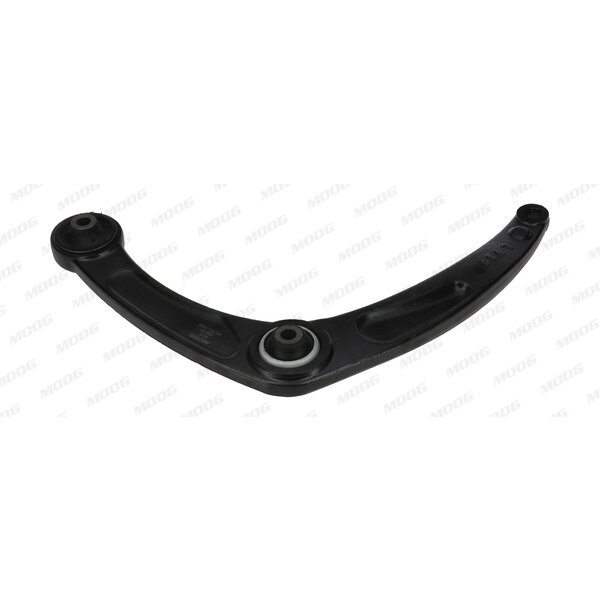 Triangle De Suspension Moog Pe-tc-1032