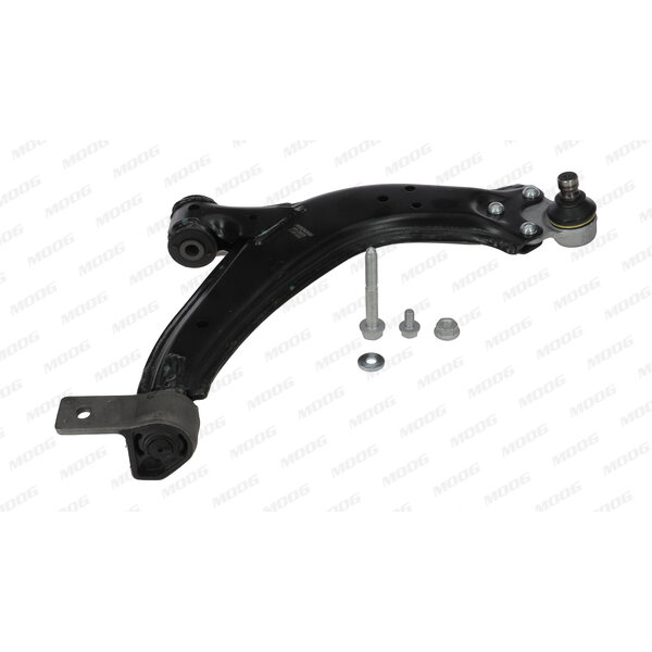 Triangle De Suspension Moog Ci-wp-0600