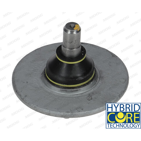 Rotule De Suspension Moog Re-bj-7906