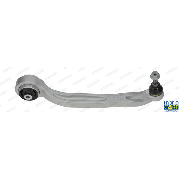 Triangle De Suspension Moog Au-tc-4945