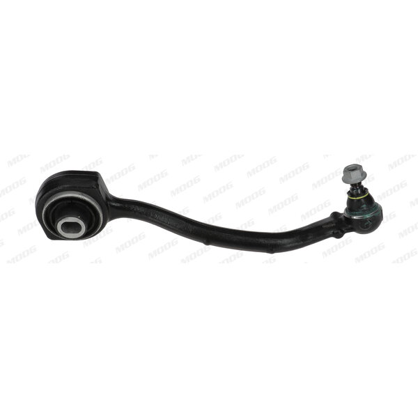 Triangle De Suspension Moog Me-tc-0987