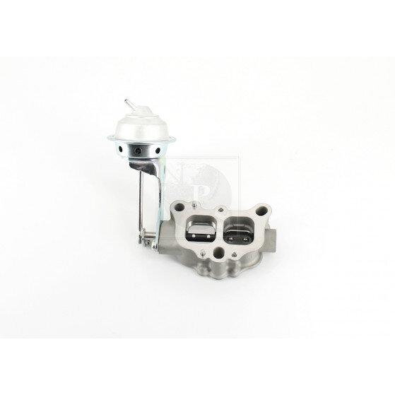 Vanne Egr Nps T564a06