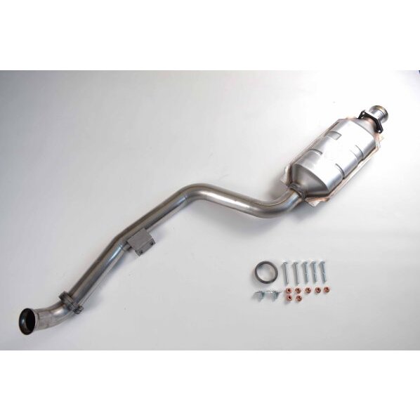 Catalyseur Eec Mz6018
