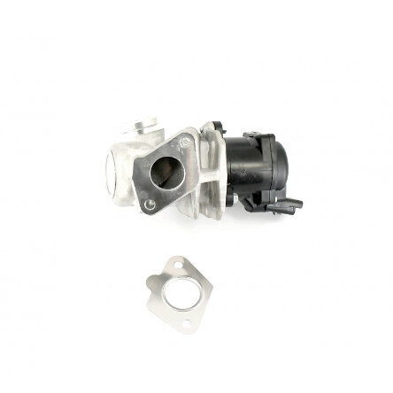 Vanne Egr Nps M564a03b