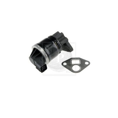 Vanne Egr Nps H564a00