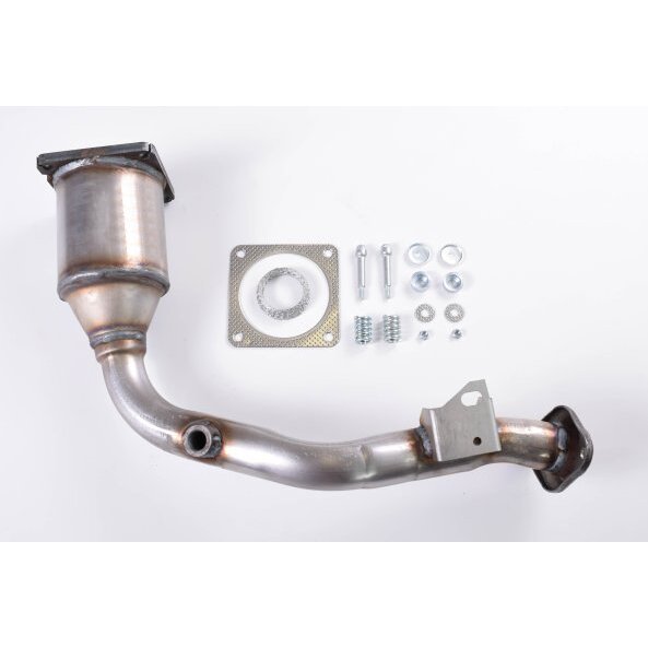 Catalyseur Eec Pt6069