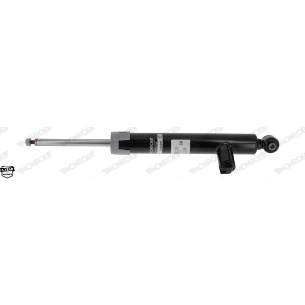 1 Amortisseur Monroe Ride-sense C1508r