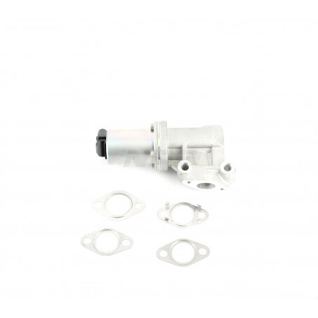 Vanne Egr Nps H564i08