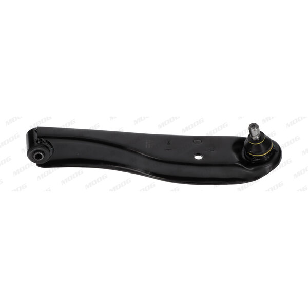 Triangle De Suspension Moog Sz-wp-2893