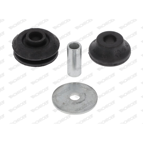 1 Coupelle De Suspension Monroe Mk442