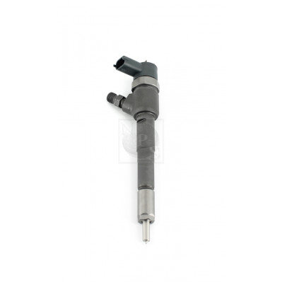 Injecteur Complet Nps O926l00