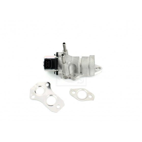 Vanne Egr Nps T564a05