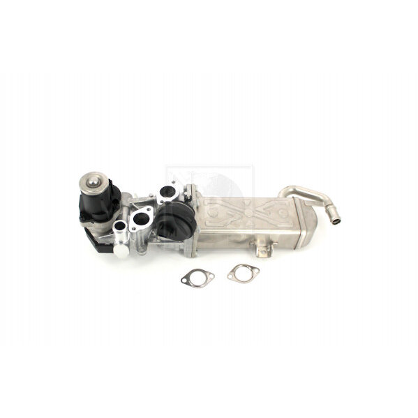 Vanne Egr Nps V564g01