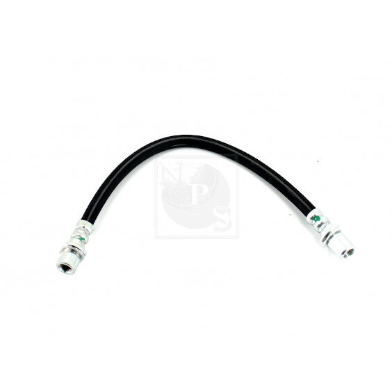 Flexible De Frein Nps T370a252