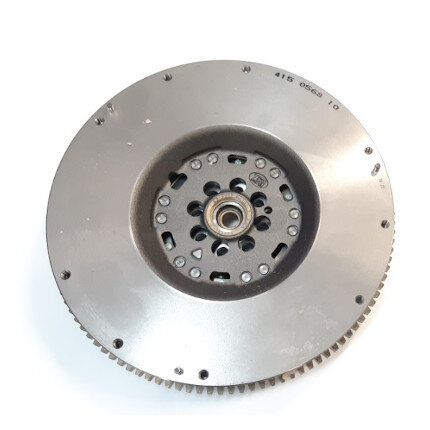 Volant Moteur Nps N205n19