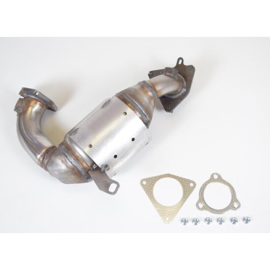 Catalyseur Eec Re6106