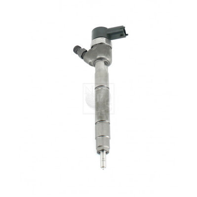 Injecteur Complet Nps H926i09
