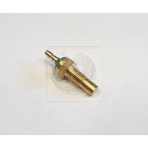 Sonde De Température Nps M562a00