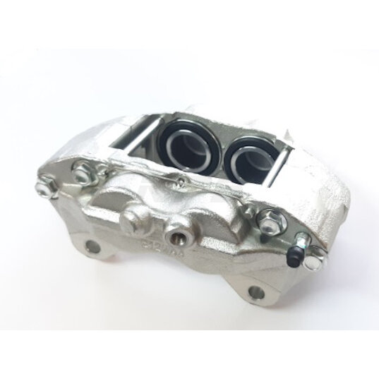 Etrier De Frein Gauche Nps T321a128