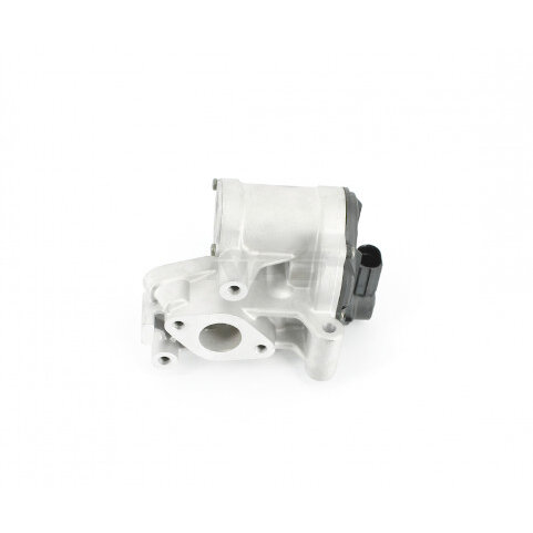 Vanne Egr Nps N564n12