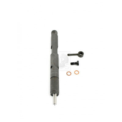Injecteur Complet Nps K926a02a