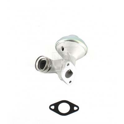 Vanne Egr Nps P564a01
