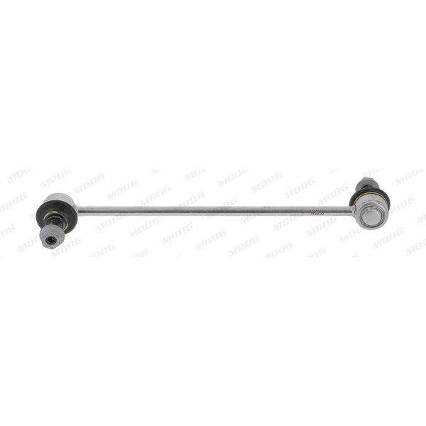Biellette Barre Stabilisatrice Moog De-ls-2299